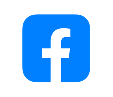 Facebook icon