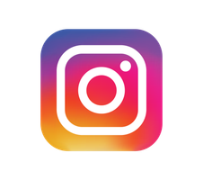 Instagram icon