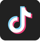 TikTok icon