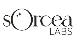 Sorcea Labs logo