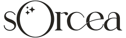 Sorcea logo